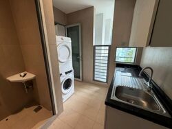 Balmoral Hills (D10), Condominium #621681681